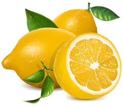 Limon Kg