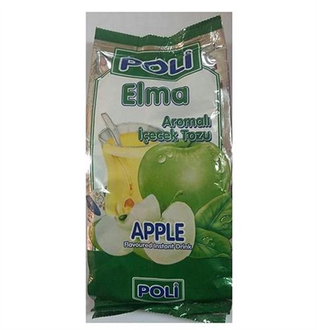 Павдер дринк бэс. Kidi lact капли. Kidi lact капли. Павдер дринк бэс. Растворимый напиток "trix" orange 24*24*9 г.