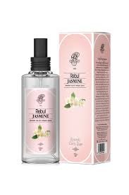 Rebul Kol.100ml Sprey Jasmine