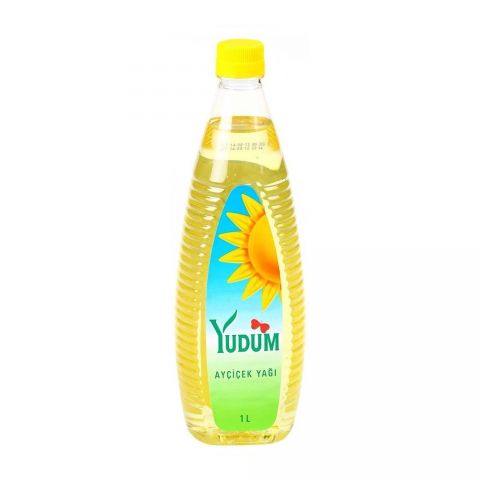 #965415 Yudum 1 Lt