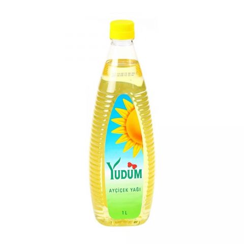 #965415 Yudum 1 Lt