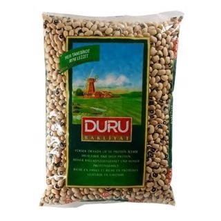 #965482 Duru Börülce 1kg