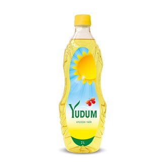 #965418 Yudum 2 Lt