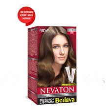 #700305 NEVATON SET BOYA 7-0