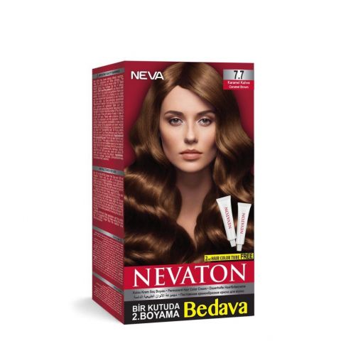 #700308 NEVATON SET BOYA 7-7