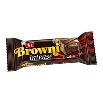 #Eti Browni İnt.50g Detay Image:1