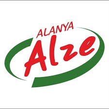 #400011 ALANYA ALZE Z.YAĞI 1LT