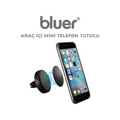 #973202 Acl Blt-02 Blic Mıknt Tutacak Araç İçi