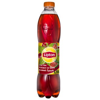 #Lipton Icetea 1,5 Ltkar-Nane Detay Image:1