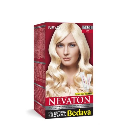 #700296 NEVATON SET BOYA 12-00