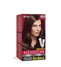 #700301 NEVATON SET BOYA 5-0