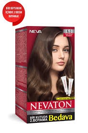 #700302 NEVATON SET BOYA 6-0