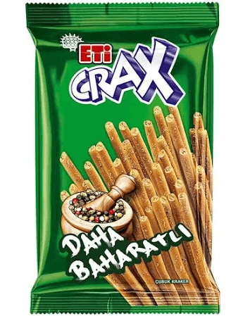 #Eti Crax 50g Baharat Detay Image:1